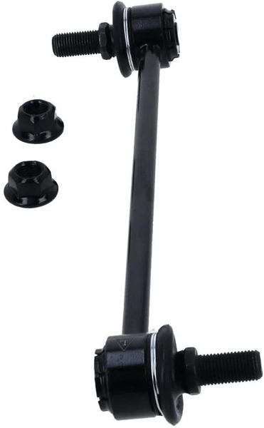 Rod/Strut, stabiliser Left and right LEMFORDER